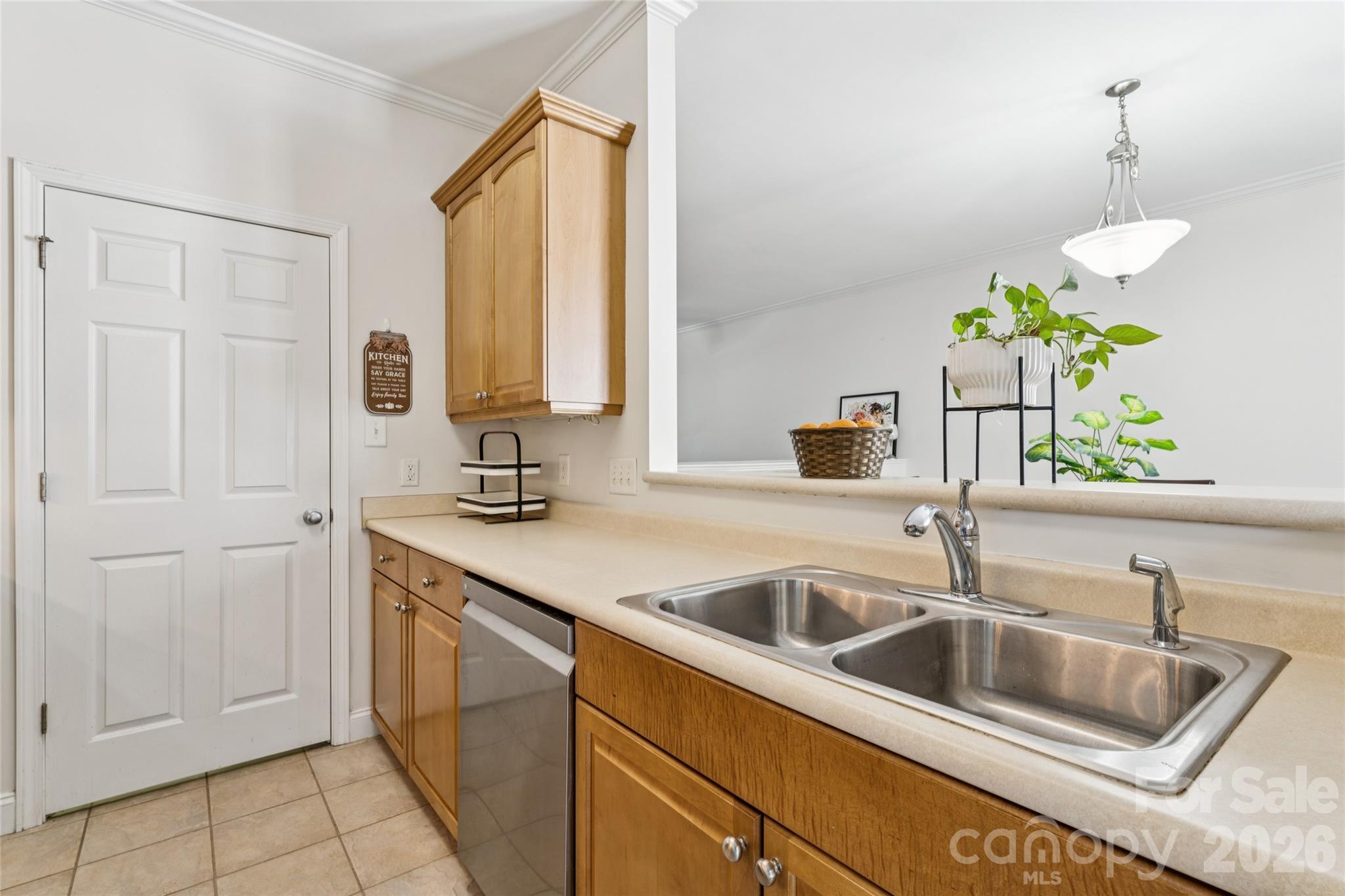 2428 Madison Green Drive Gastonia NC 28054