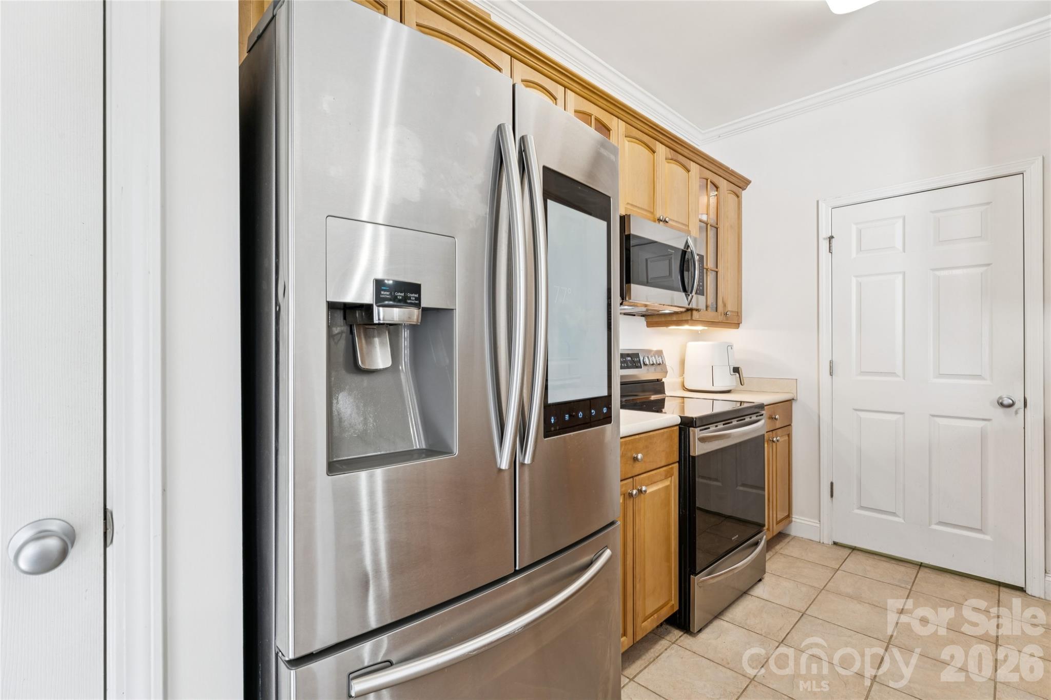 2428 Madison Green Drive Gastonia NC 28054