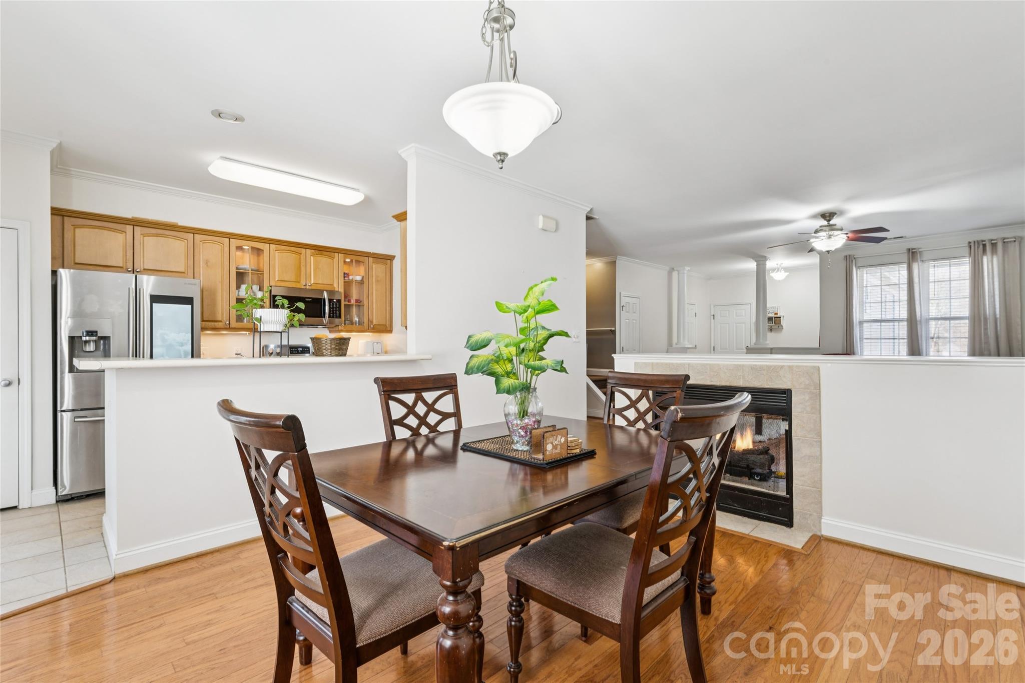 2428 Madison Green Drive Gastonia NC 28054