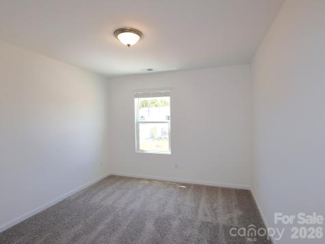 1489 Kate Cecil Way York SC 29745
