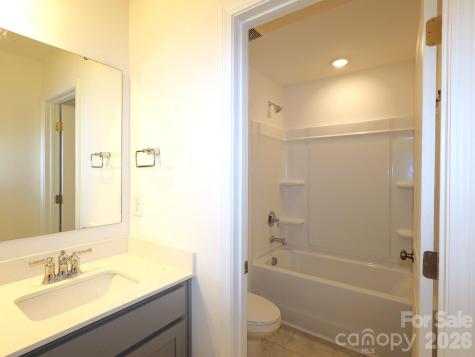 1489 Kate Cecil Way York SC 29745