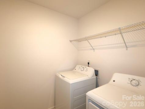 1489 Kate Cecil Way York SC 29745