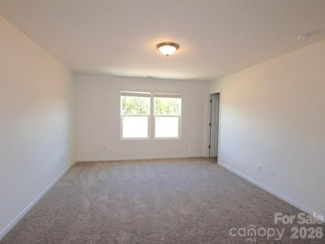 1489 Kate Cecil Way York SC 29745
