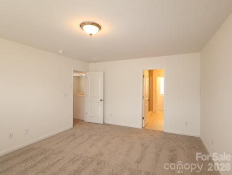 1489 Kate Cecil Way York SC 29745