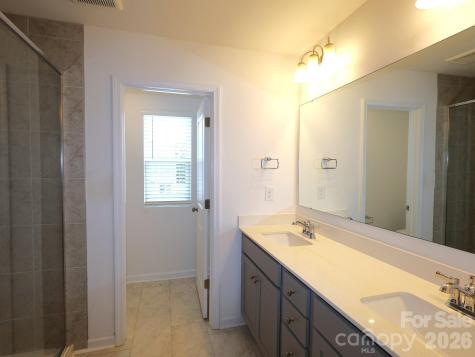 1489 Kate Cecil Way York SC 29745