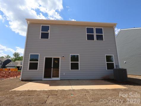1489 Kate Cecil Way York SC 29745