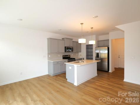 1489 Kate Cecil Way York SC 29745