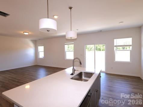 1489 Kate Cecil Way York SC 29745