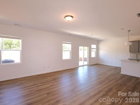 1489 Kate Cecil Way York SC 29745