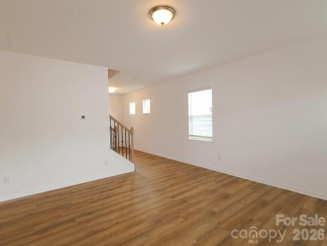 1489 Kate Cecil Way York SC 29745