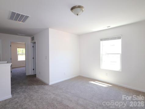 1489 Kate Cecil Way York SC 29745