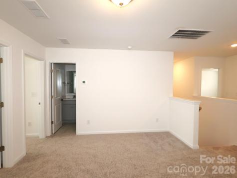 1489 Kate Cecil Way York SC 29745