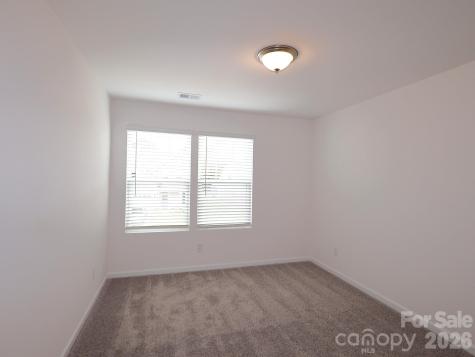 1489 Kate Cecil Way York SC 29745