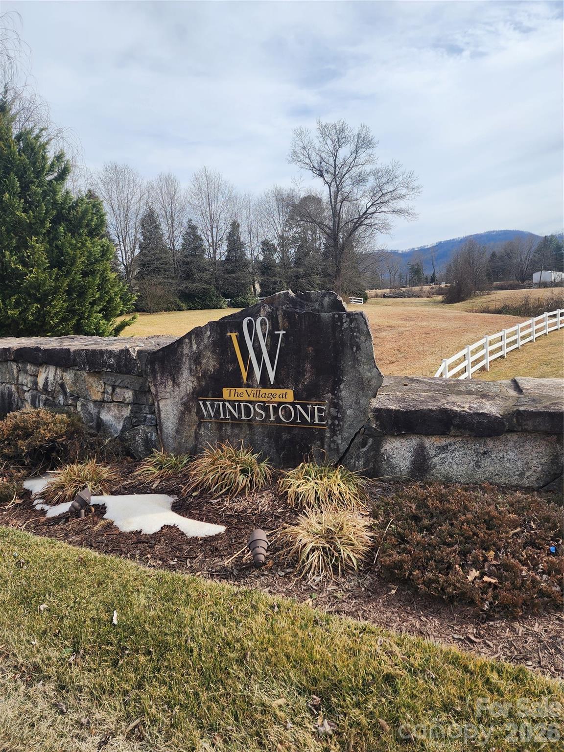 62 River Bend Lane Fletcher NC 28732