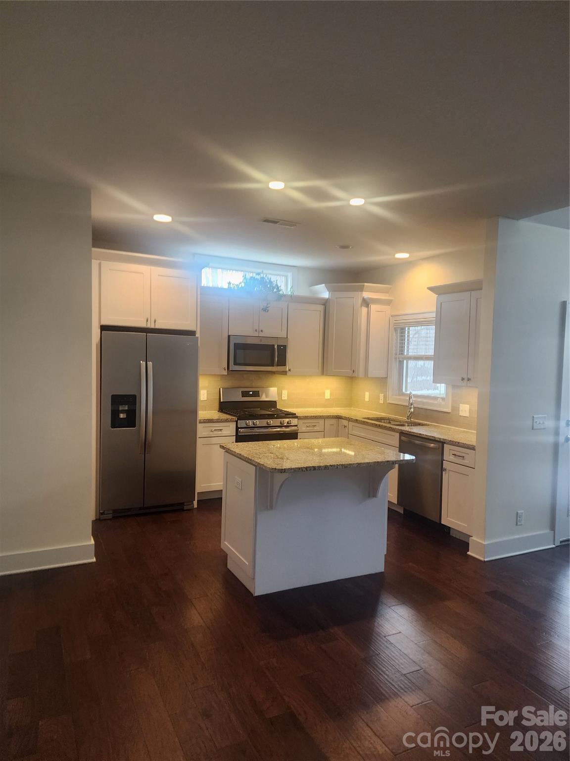 62 River Bend Lane Fletcher NC 28732
