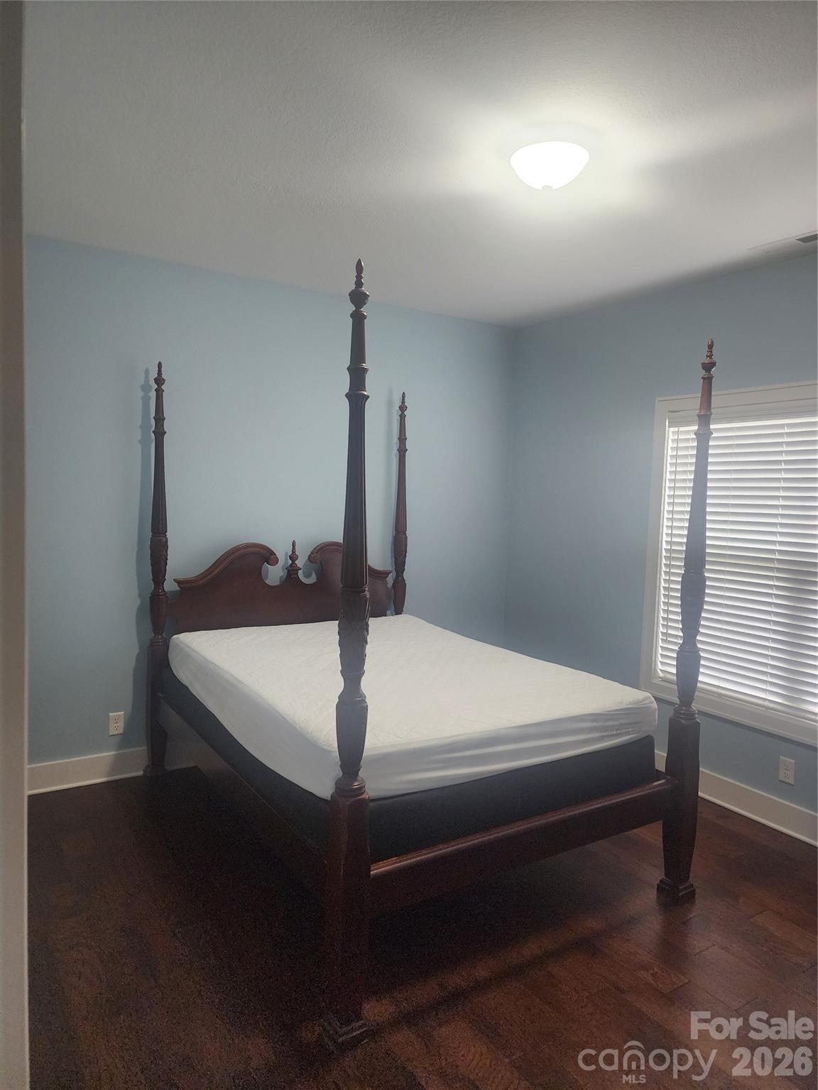 62 River Bend Lane Fletcher NC 28732