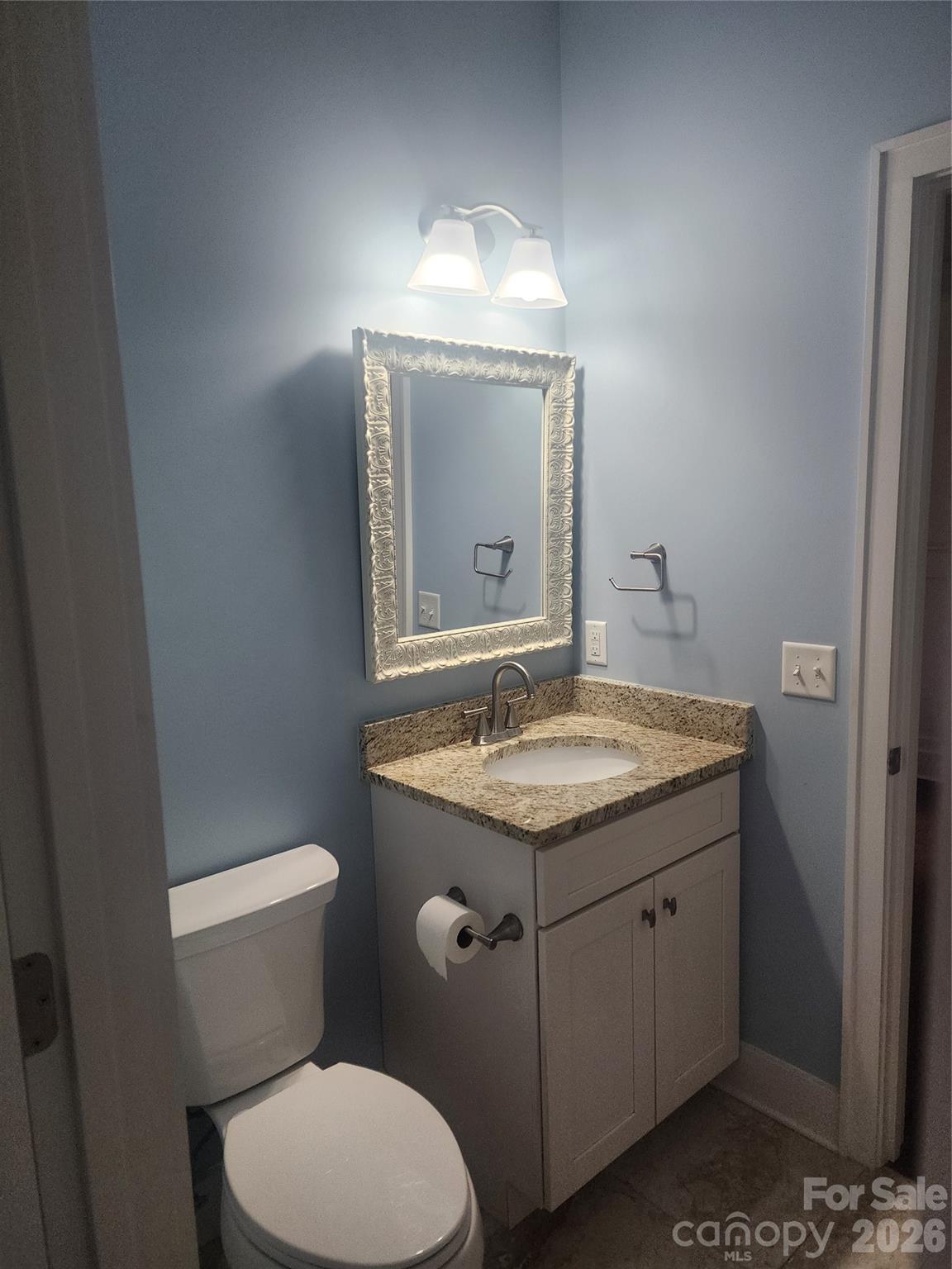 62 River Bend Lane Fletcher NC 28732