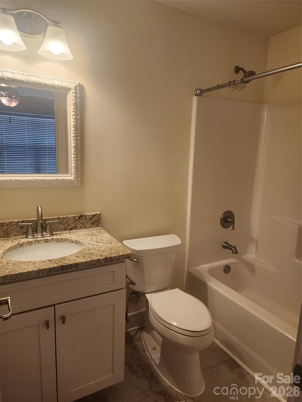 62 River Bend Lane Fletcher NC 28732