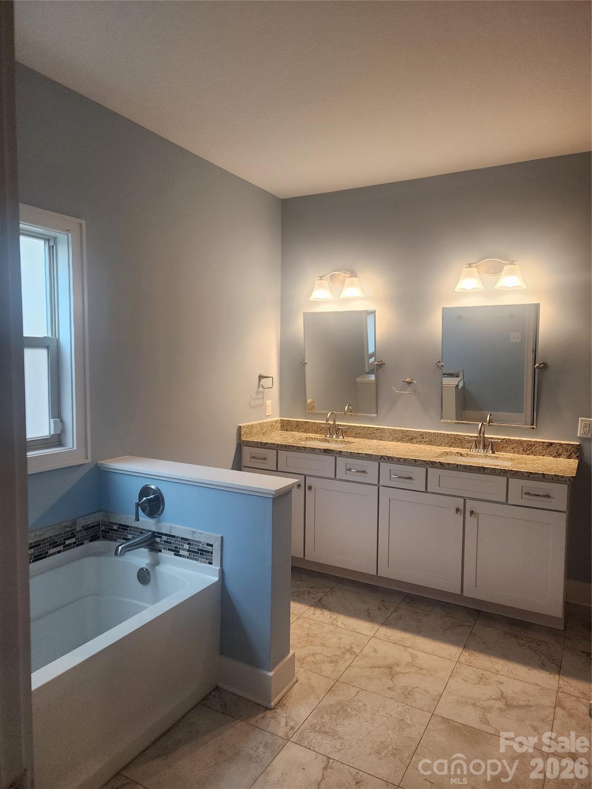 62 River Bend Lane Fletcher NC 28732
