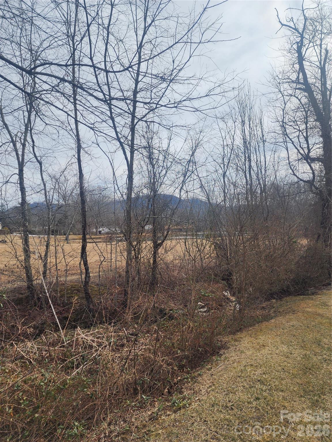 62 River Bend Lane Fletcher NC 28732