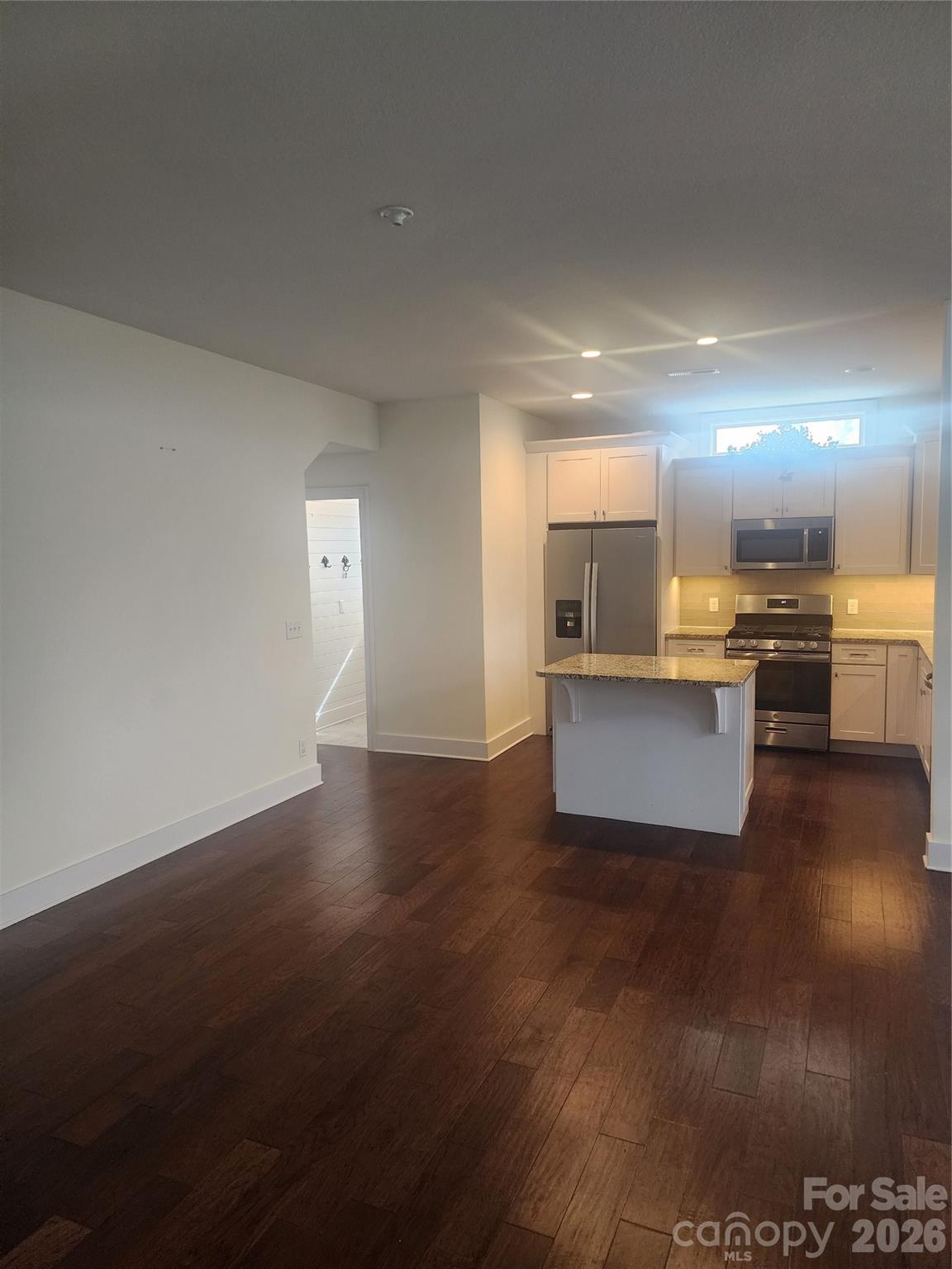 62 River Bend Lane Fletcher NC 28732