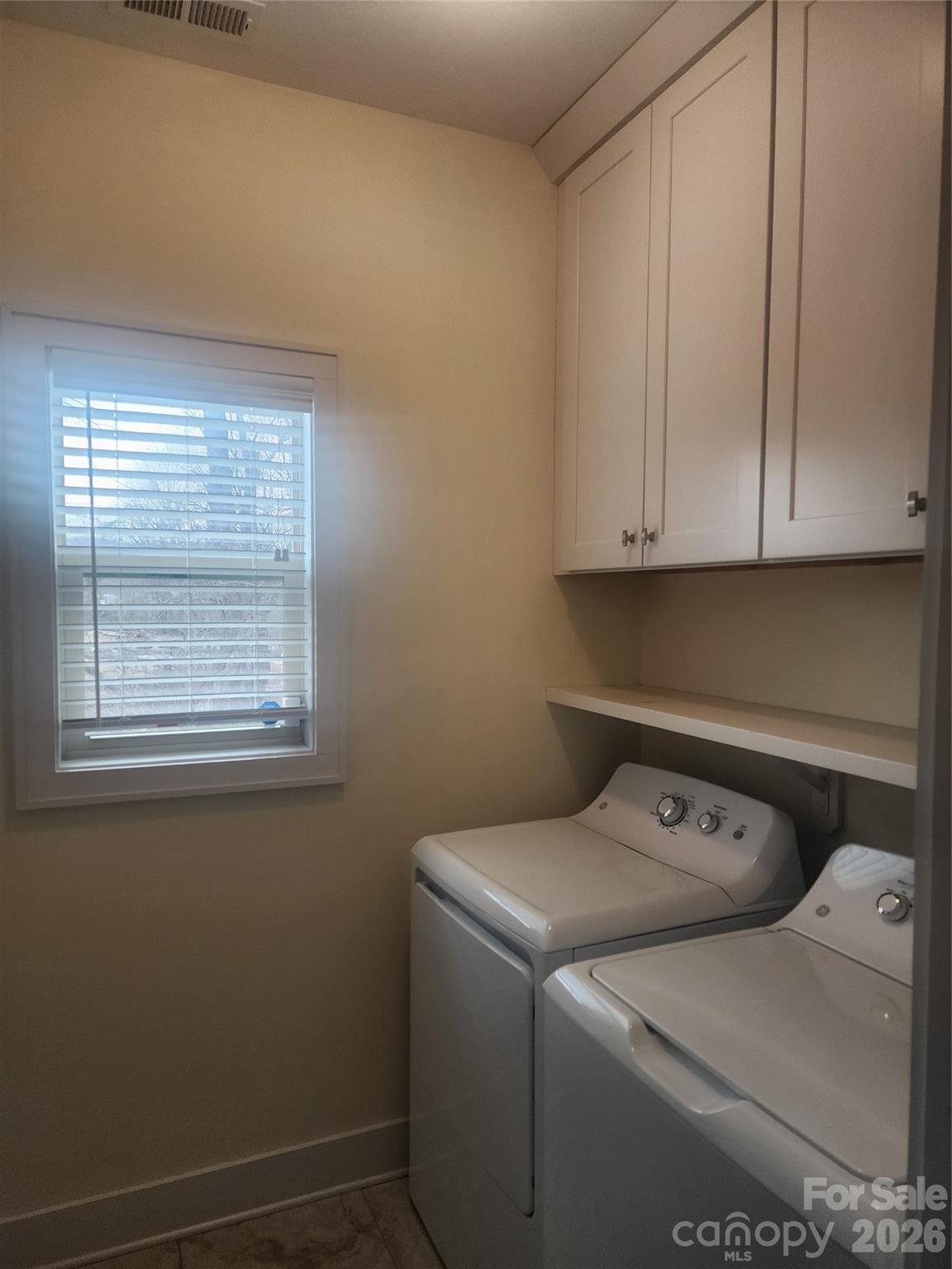 62 River Bend Lane Fletcher NC 28732