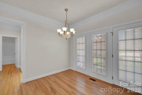 695 Summerford Court NW Concord NC 28027