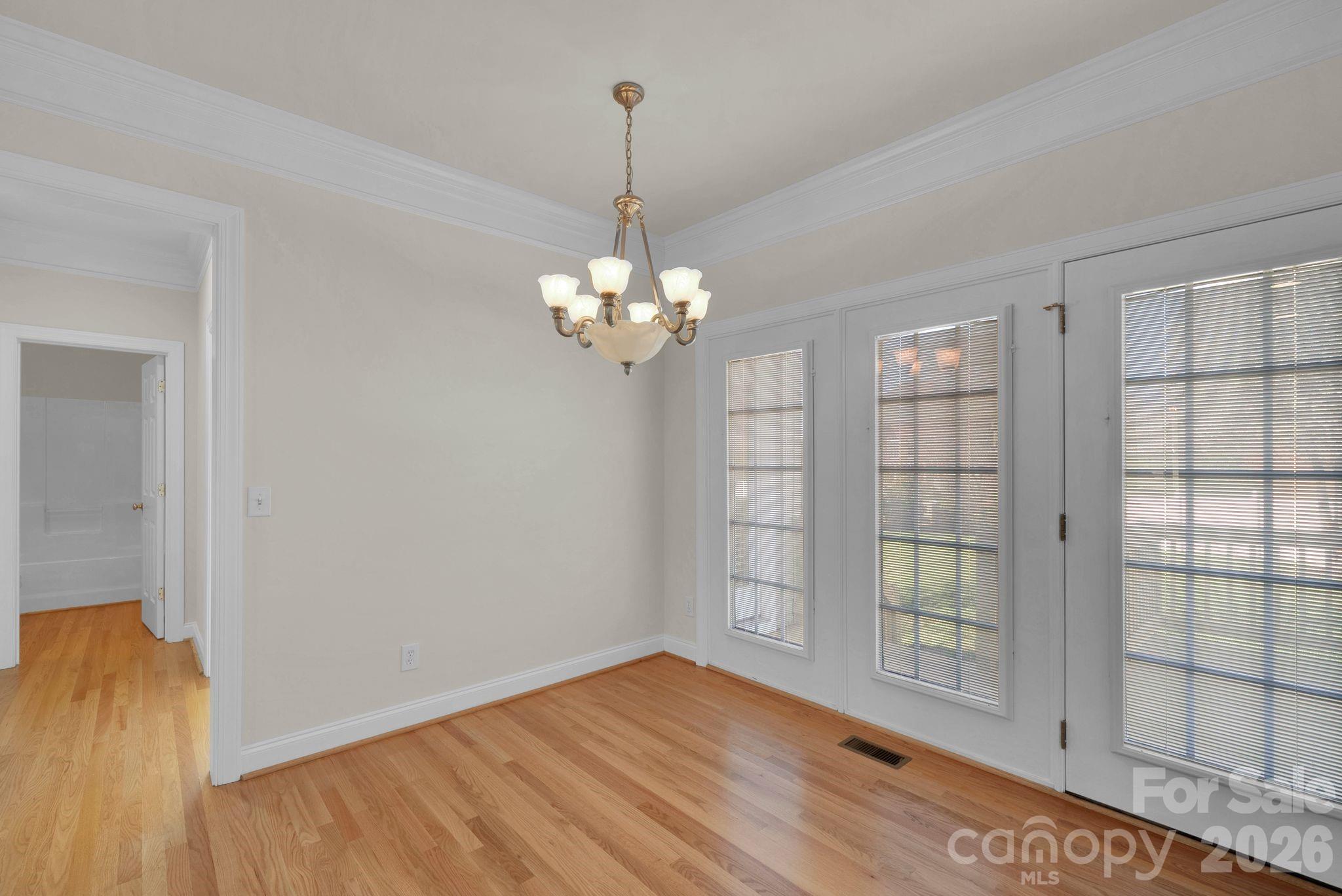695 Summerford Court NW Concord NC 28027