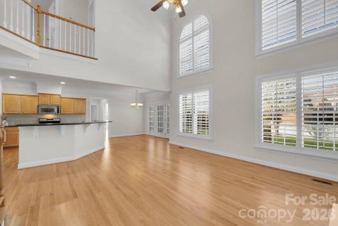 695 Summerford Court NW Concord NC 28027