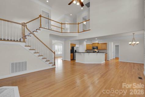 695 Summerford Court NW Concord NC 28027