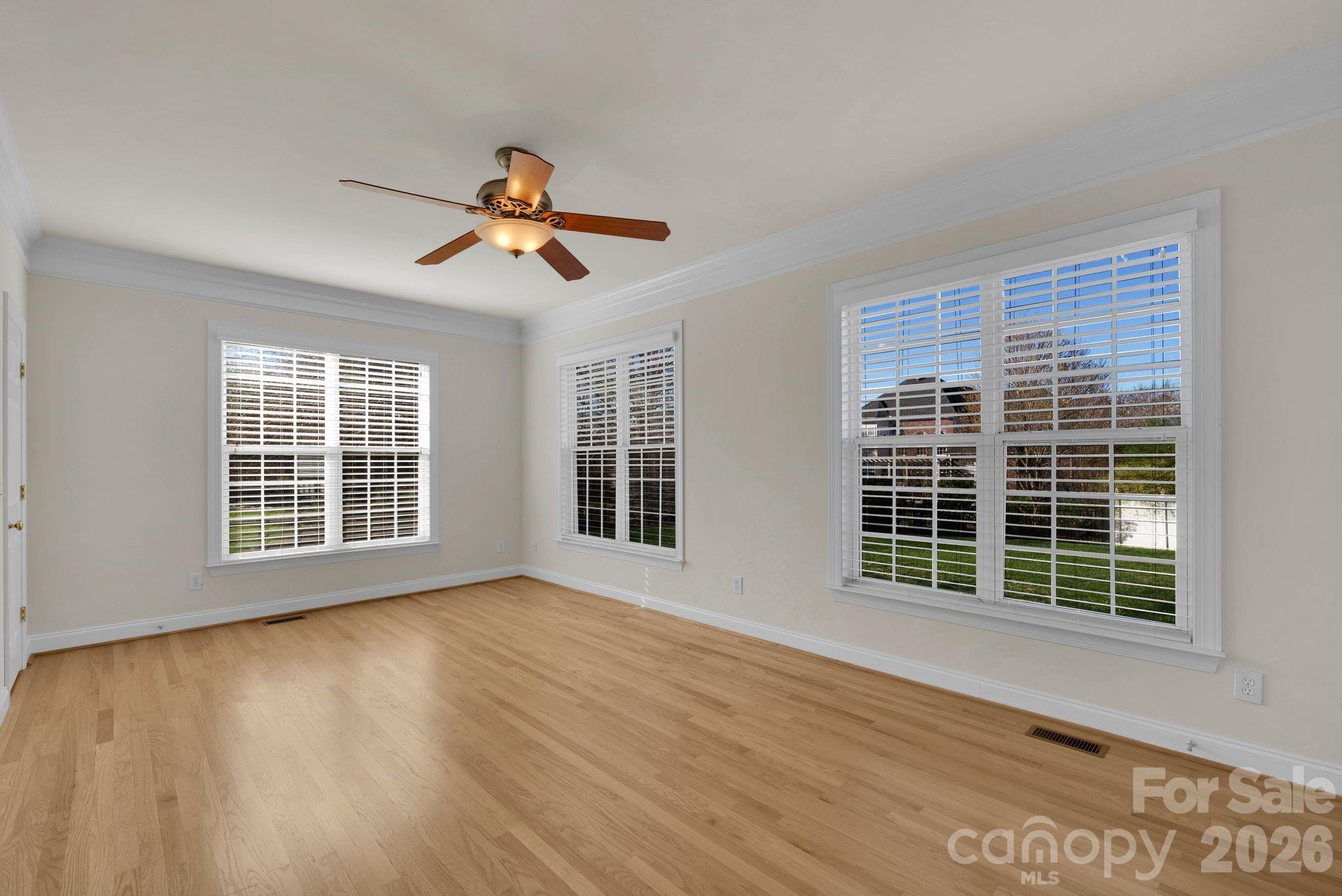 695 Summerford Court NW Concord NC 28027