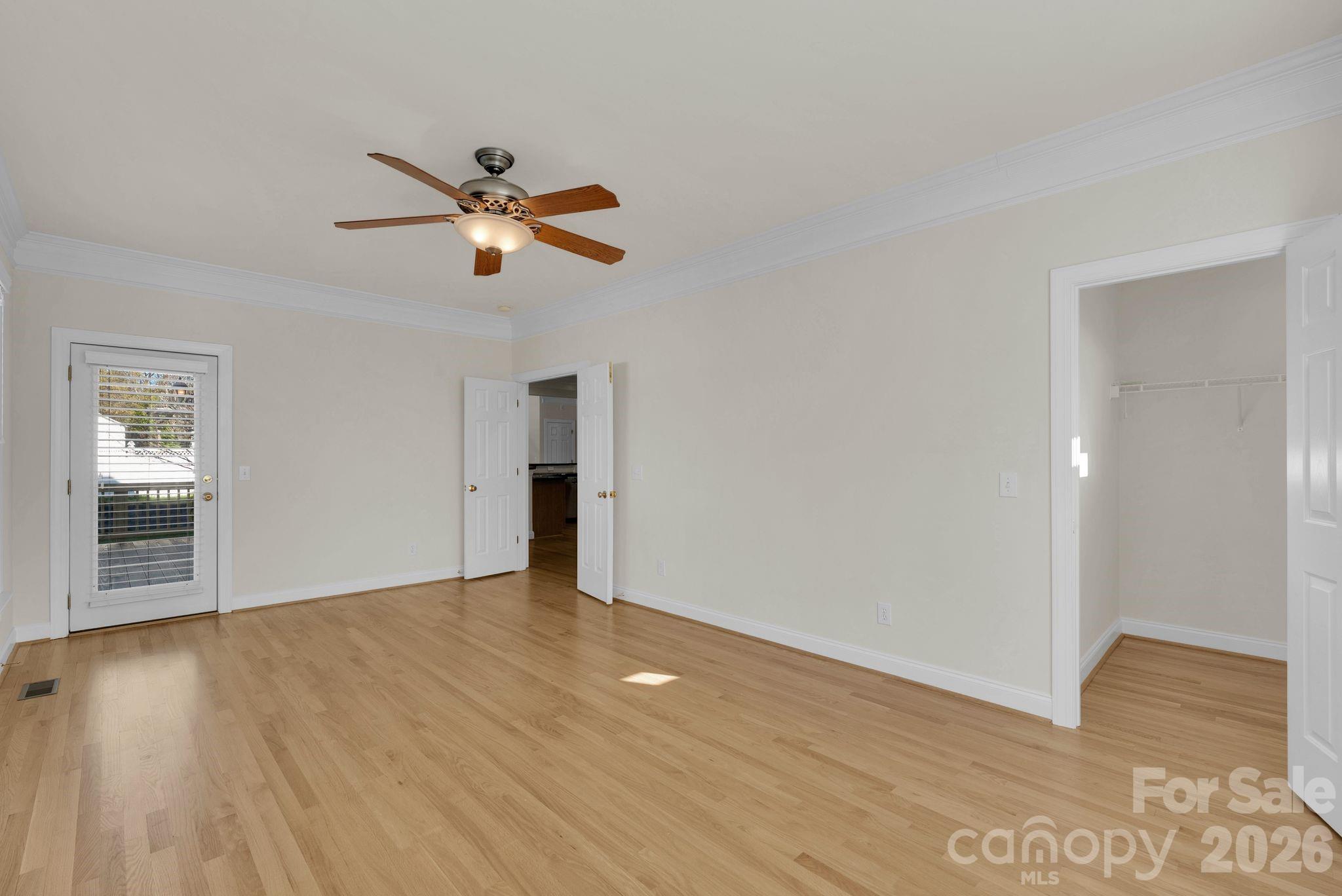 695 Summerford Court NW Concord NC 28027