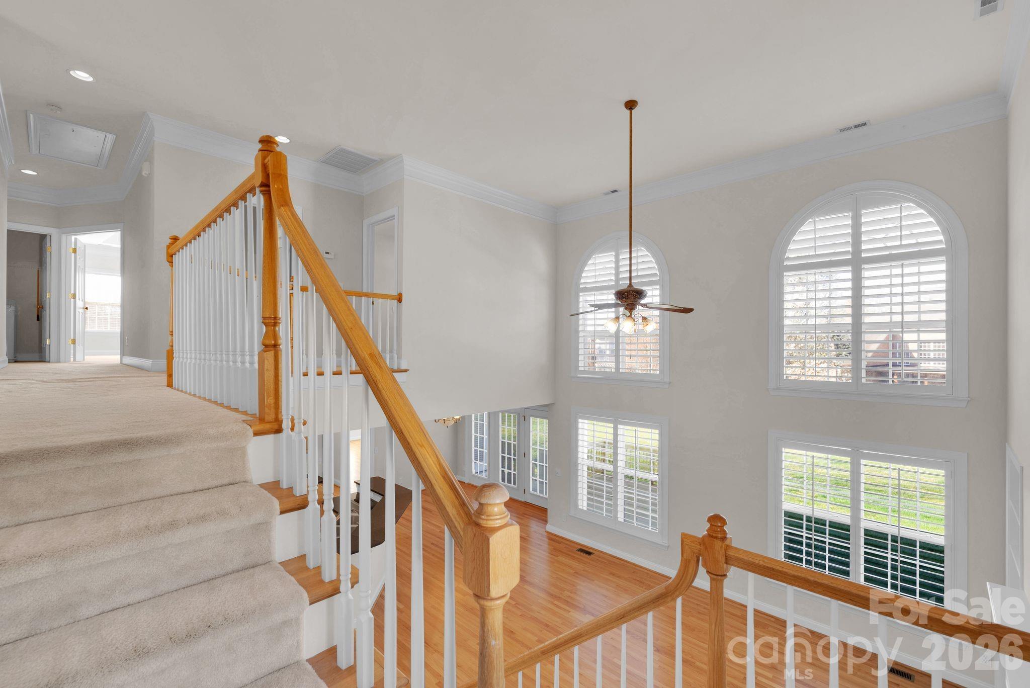695 Summerford Court NW Concord NC 28027
