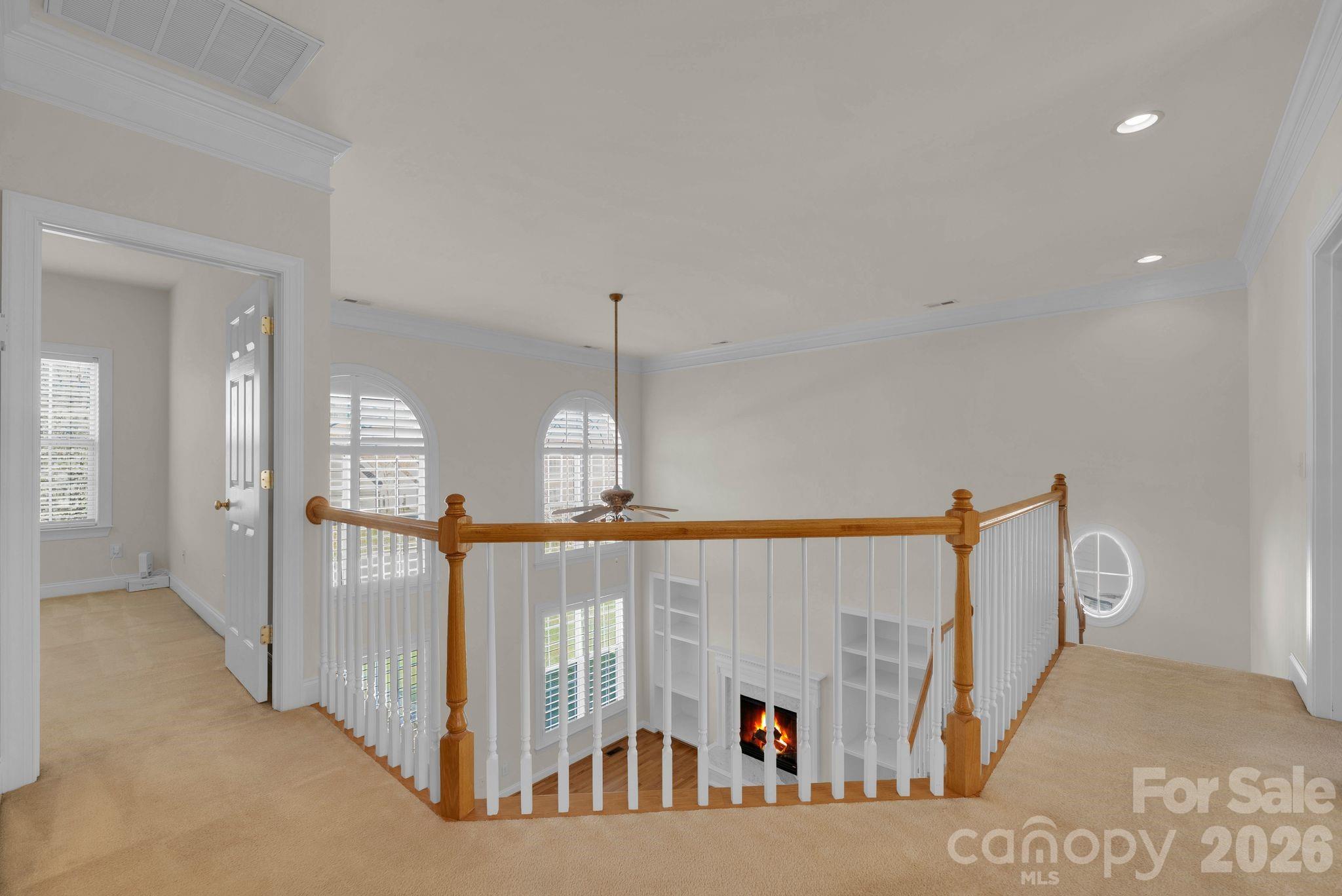 695 Summerford Court NW Concord NC 28027