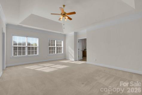695 Summerford Court NW Concord NC 28027