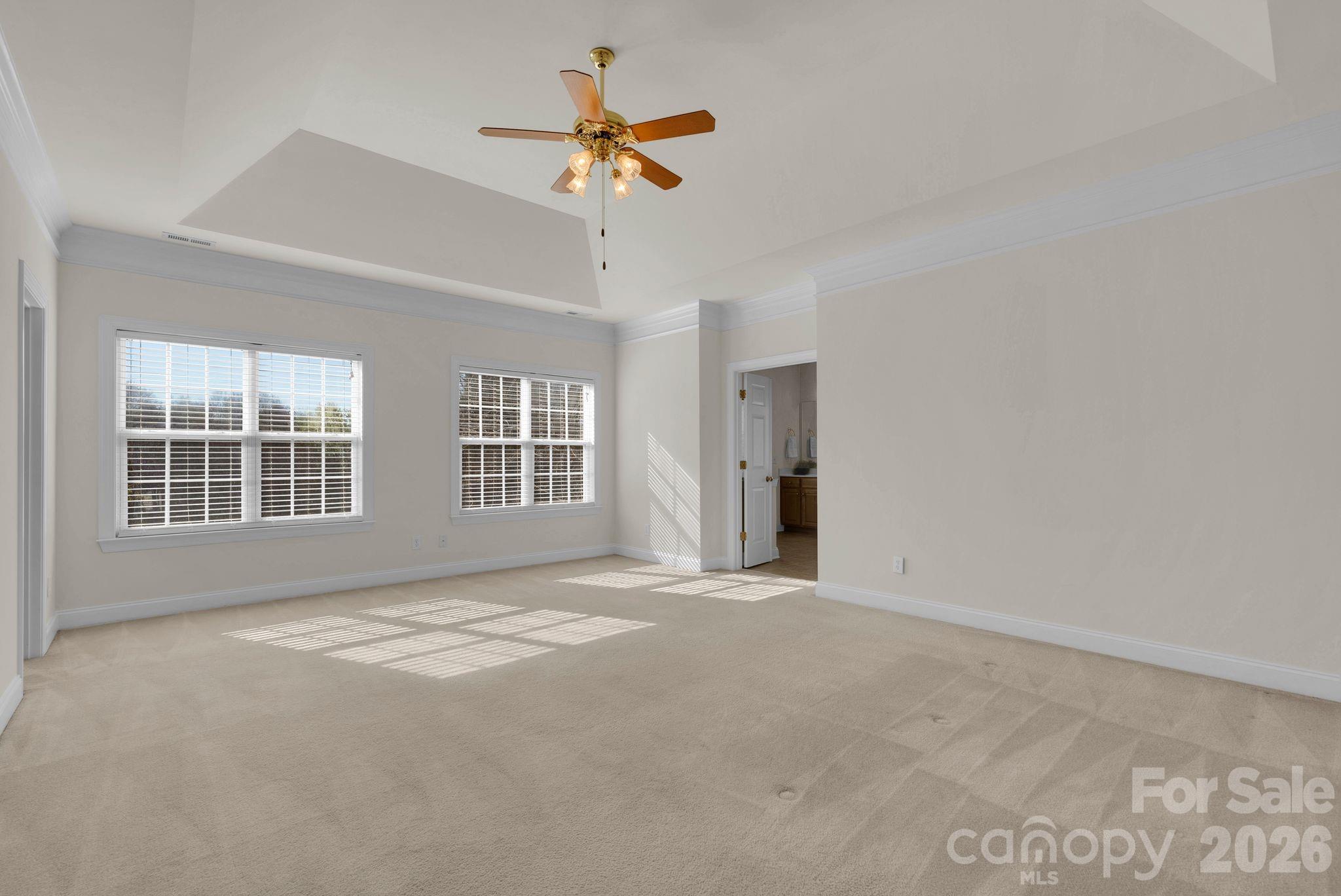 695 Summerford Court NW Concord NC 28027