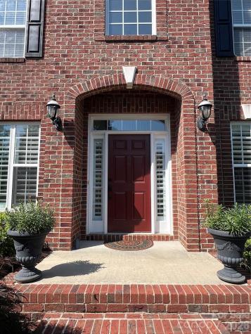 695 Summerford Court NW Concord NC 28027