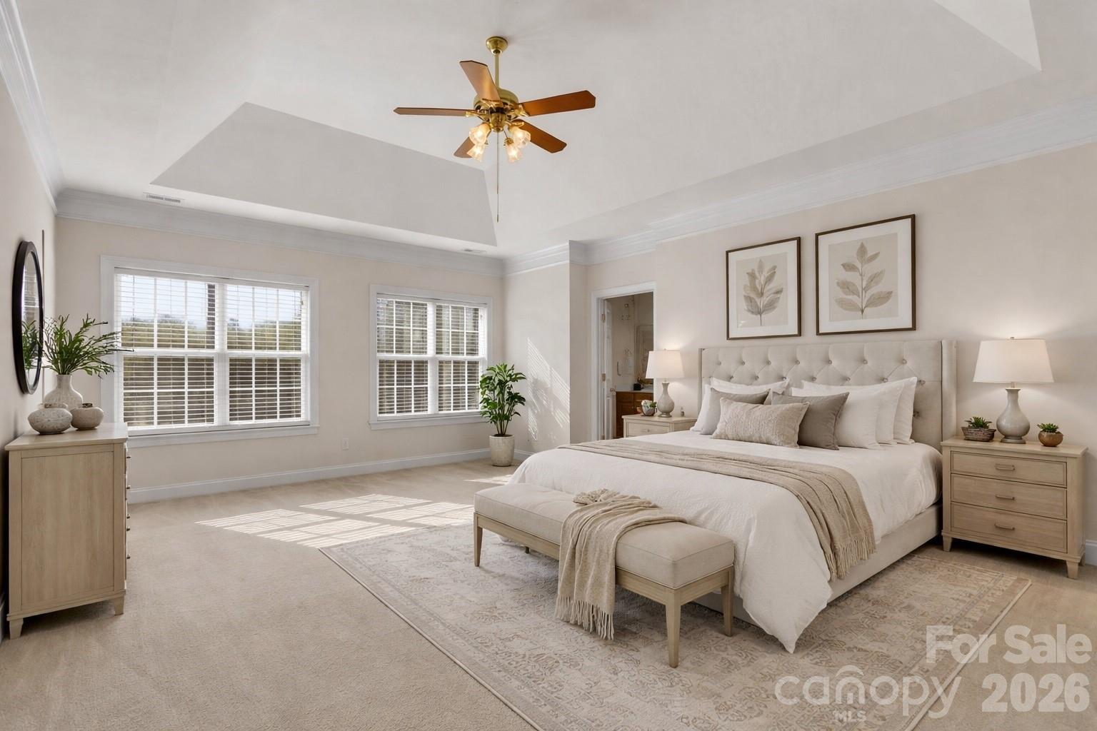 695 Summerford Court NW Concord NC 28027