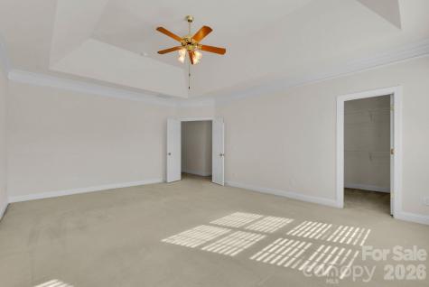 695 Summerford Court NW Concord NC 28027