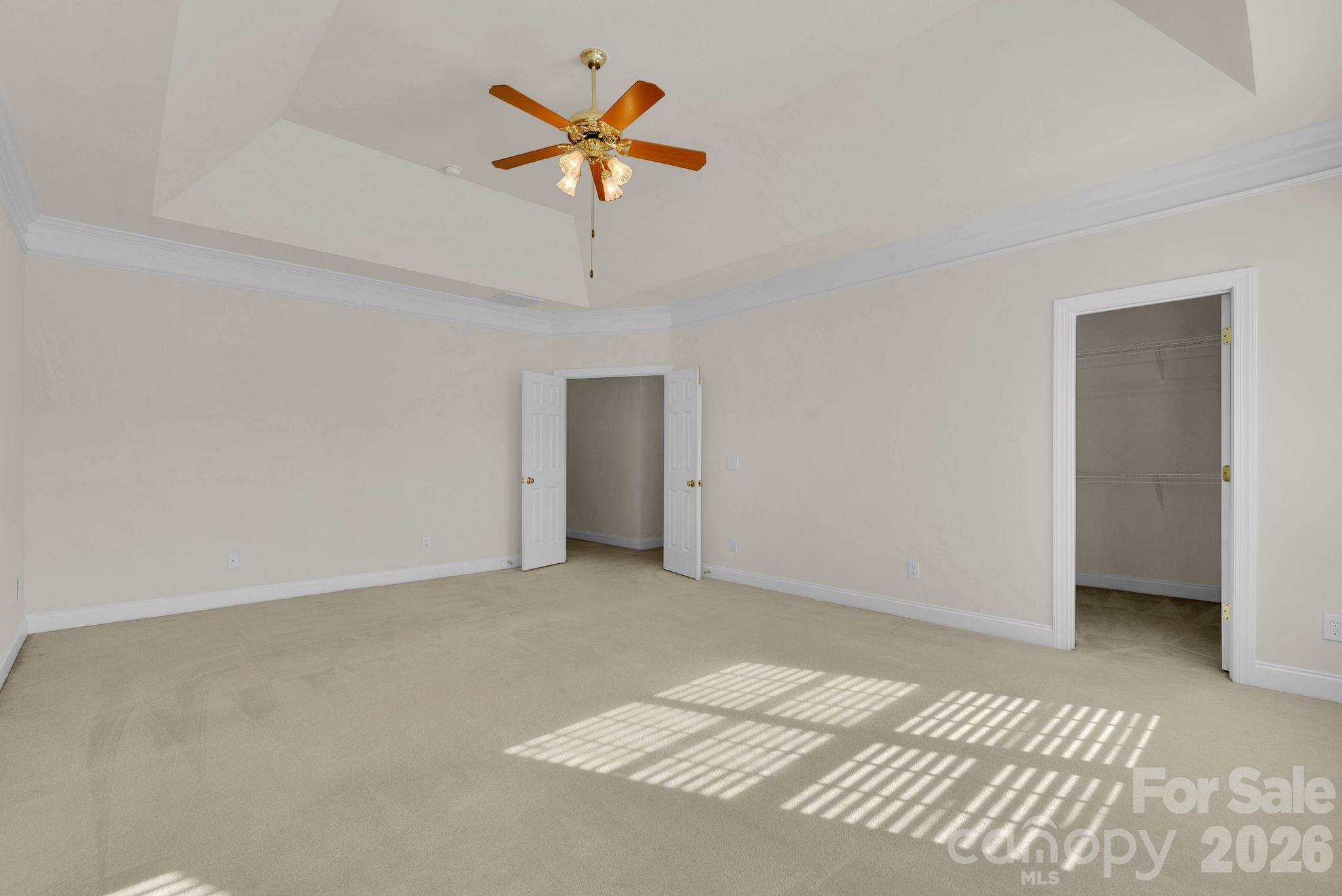 695 Summerford Court NW Concord NC 28027
