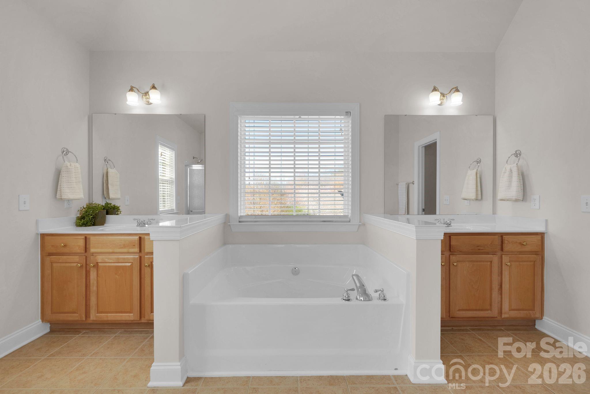 695 Summerford Court NW Concord NC 28027