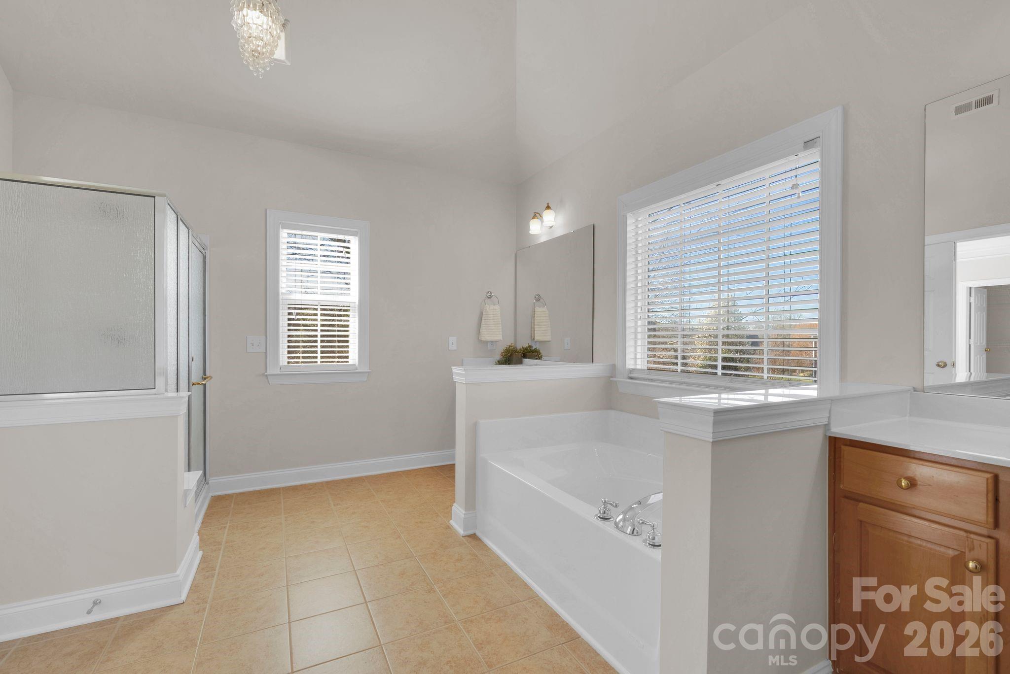 695 Summerford Court NW Concord NC 28027