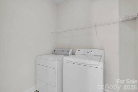 695 Summerford Court NW Concord NC 28027