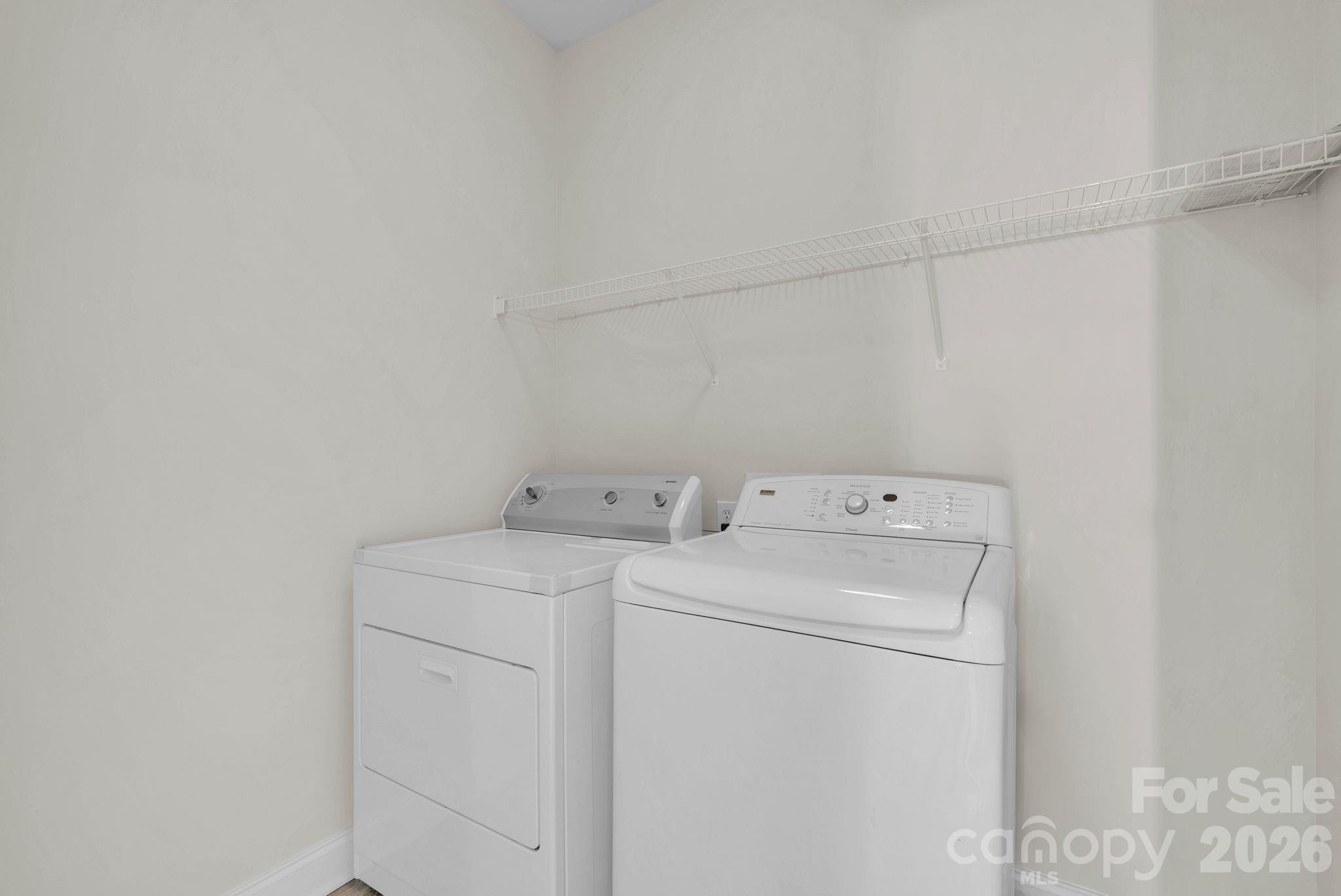 695 Summerford Court NW Concord NC 28027