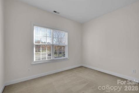695 Summerford Court NW Concord NC 28027