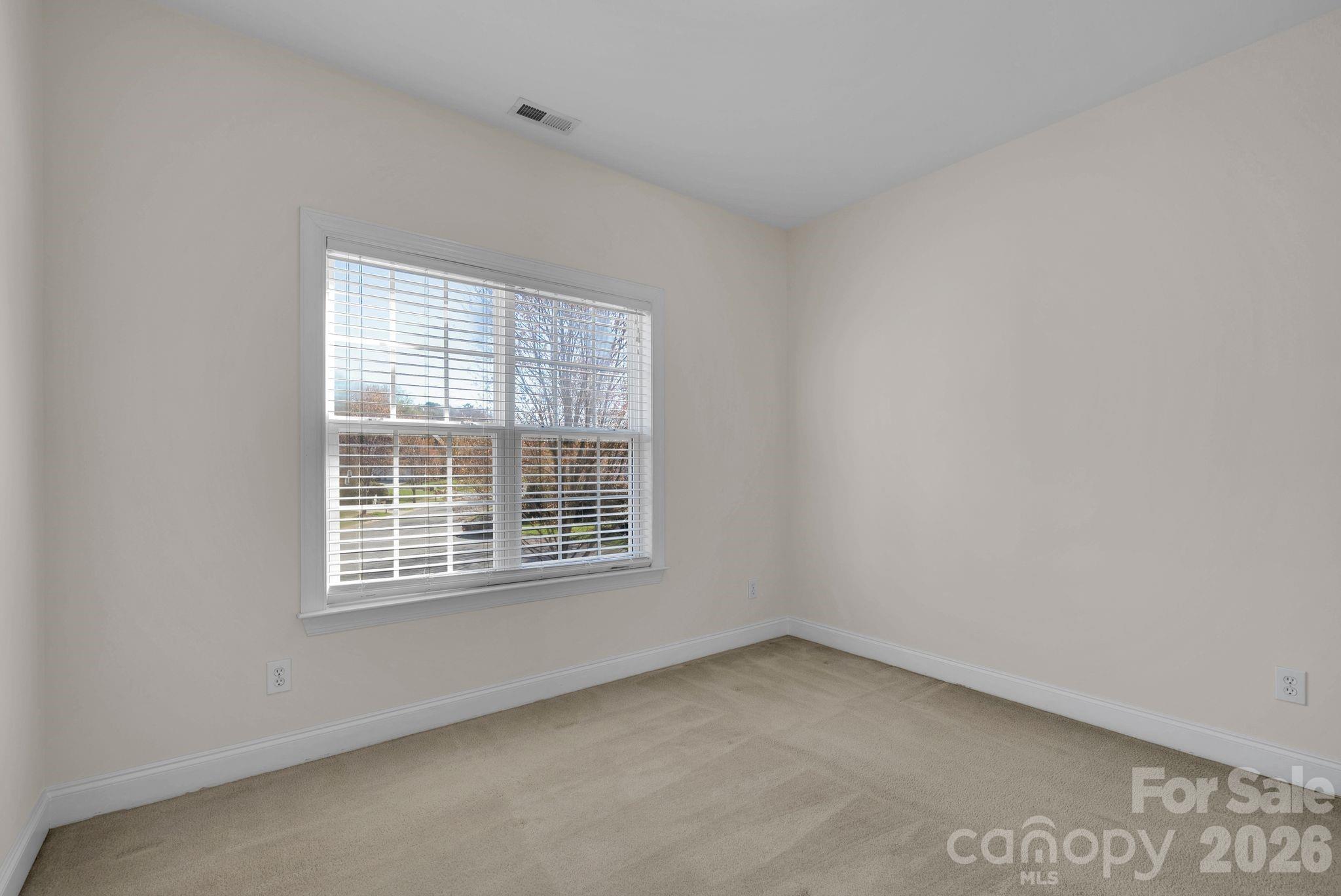 695 Summerford Court NW Concord NC 28027