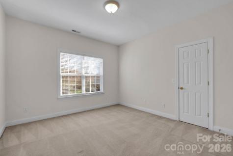 695 Summerford Court NW Concord NC 28027