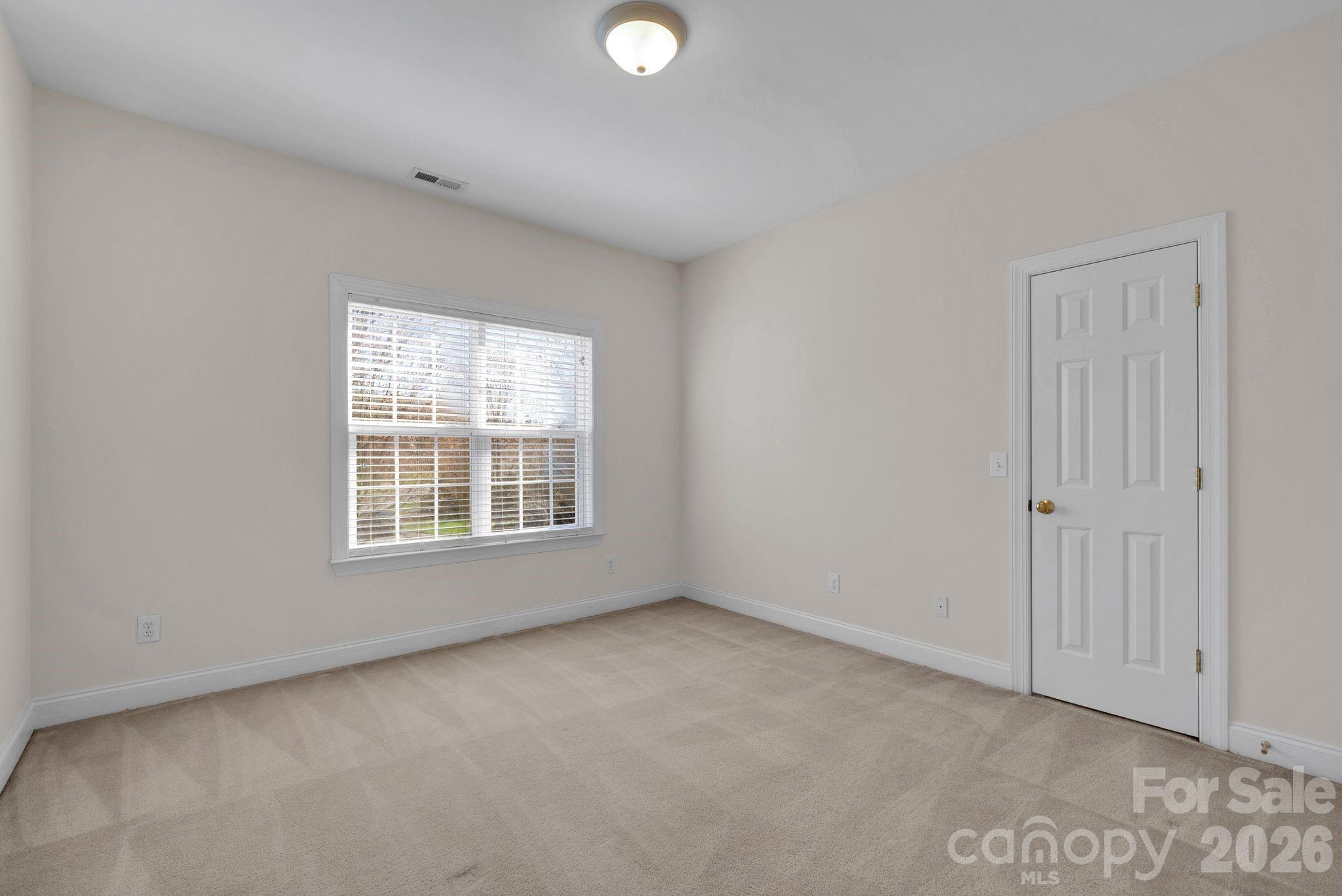 695 Summerford Court NW Concord NC 28027
