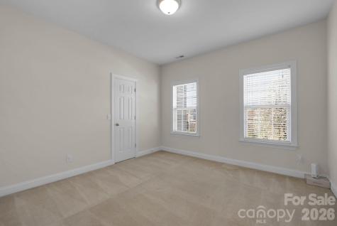 695 Summerford Court NW Concord NC 28027
