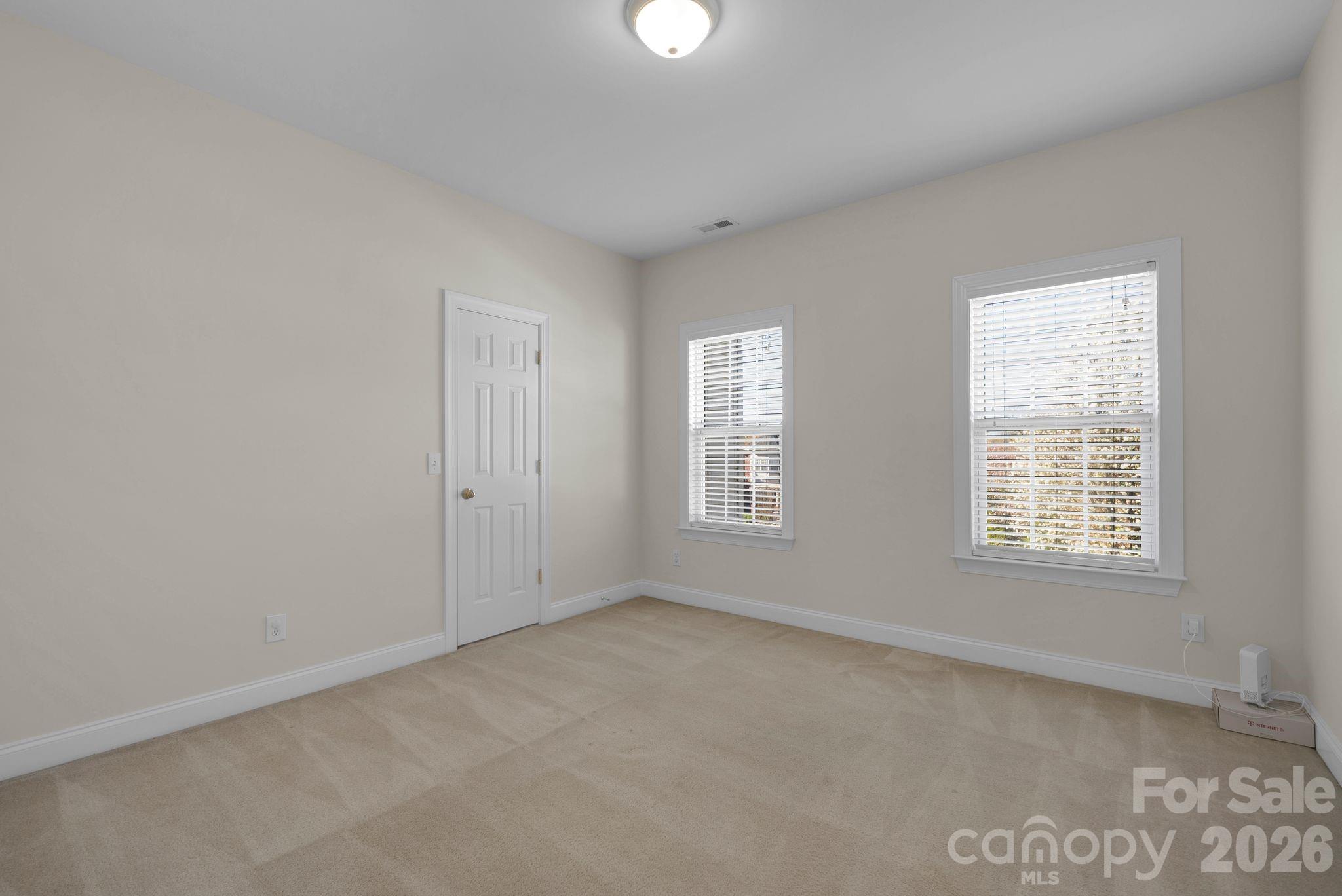 695 Summerford Court NW Concord NC 28027